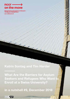 img2